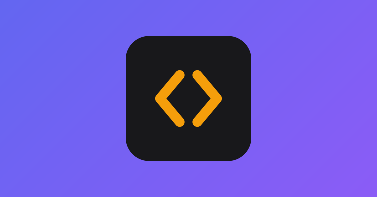HTML Pub preview