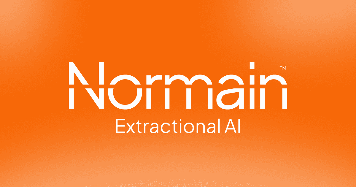 Normain preview