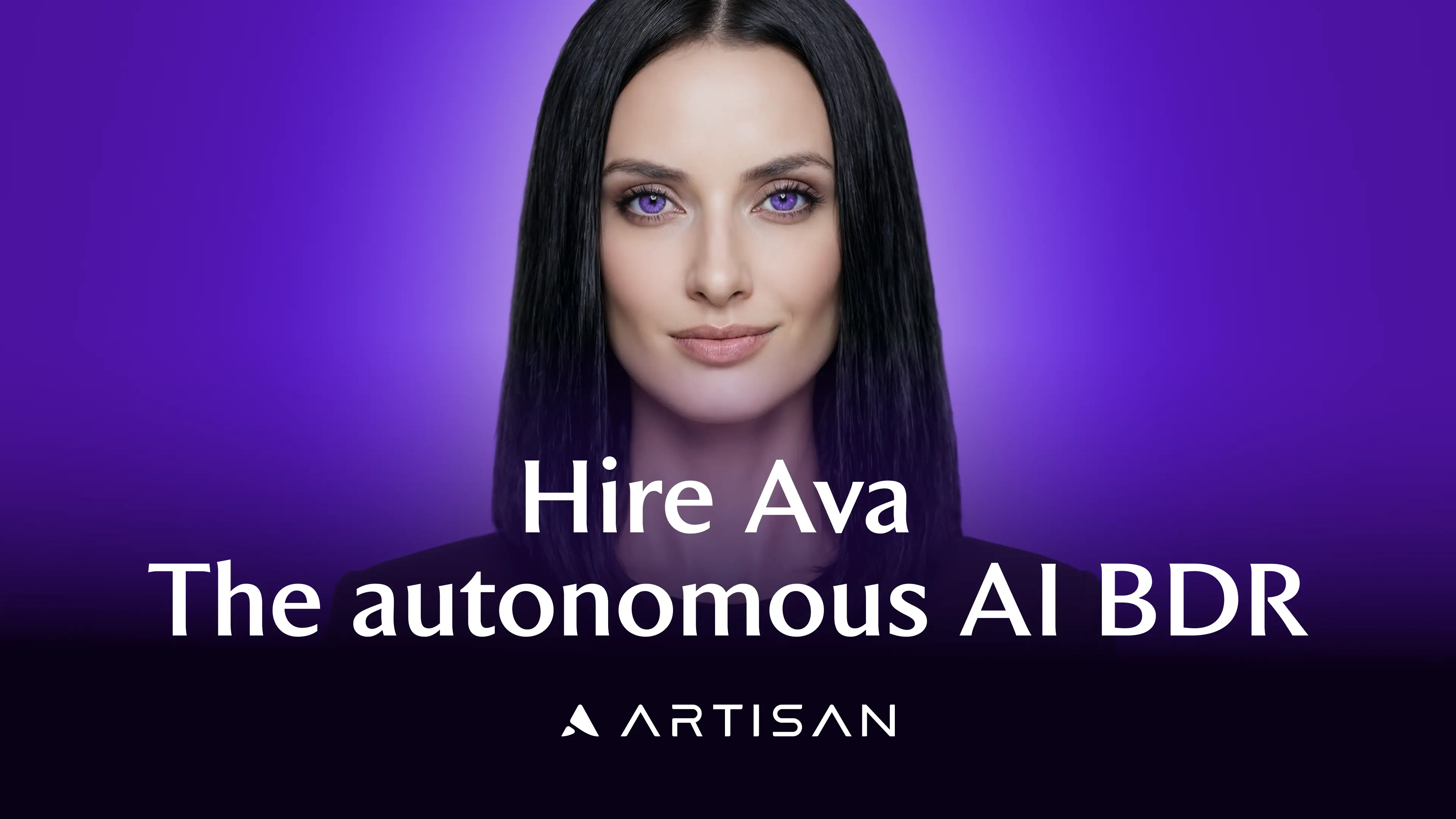 Ava 2.0 preview