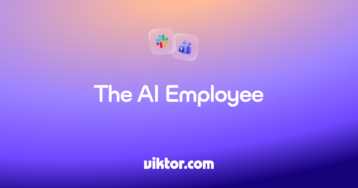 getviktor.com preview