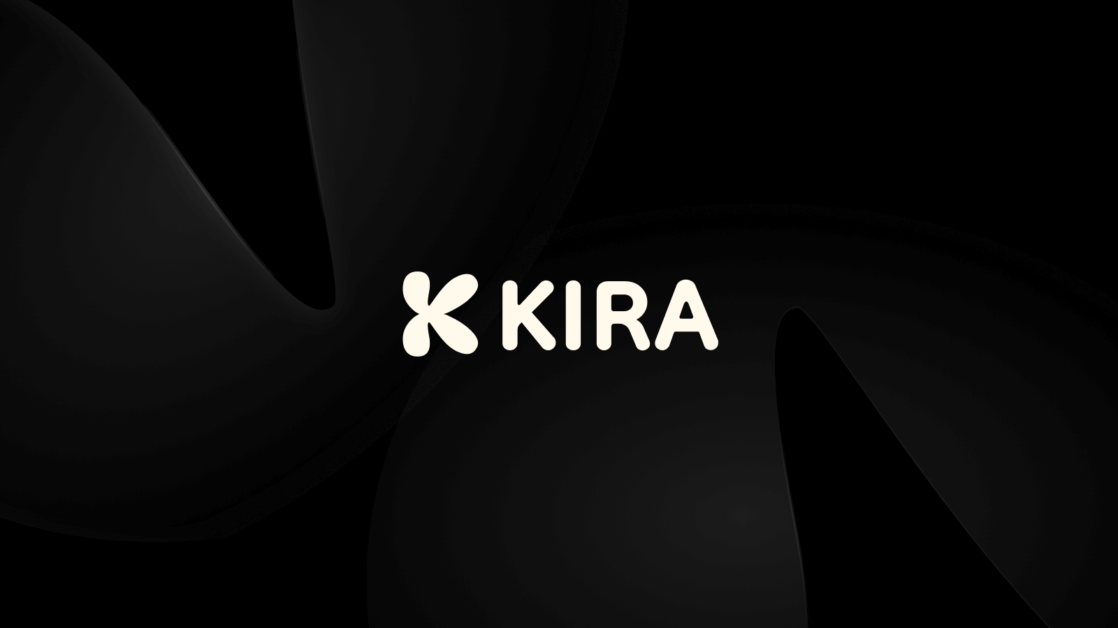 Kira.art preview