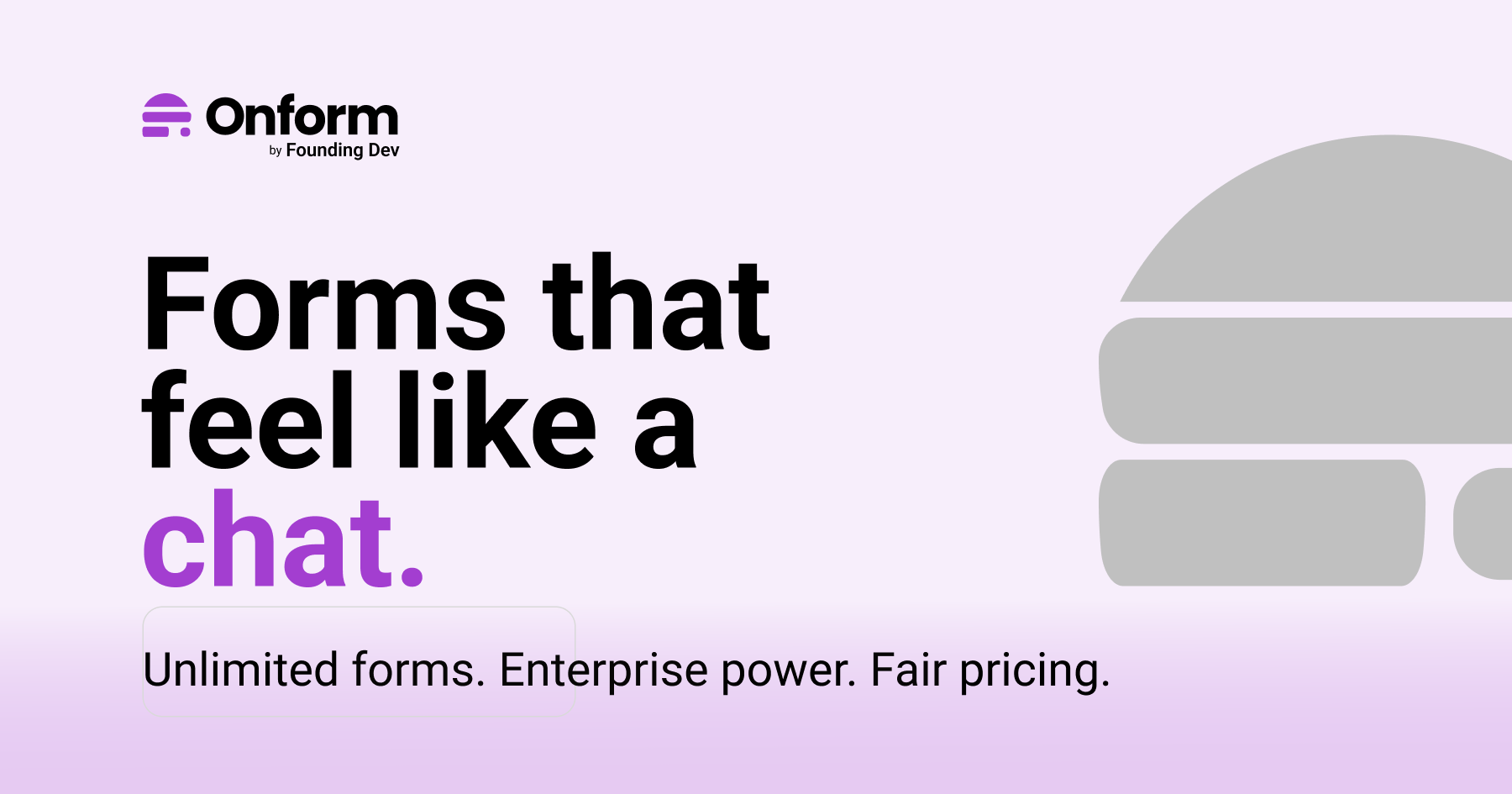 Onform.work preview