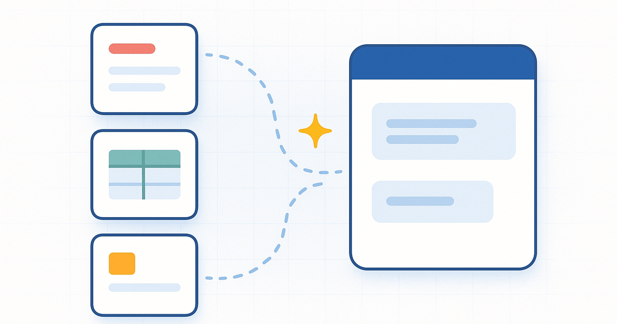 Chat.co preview