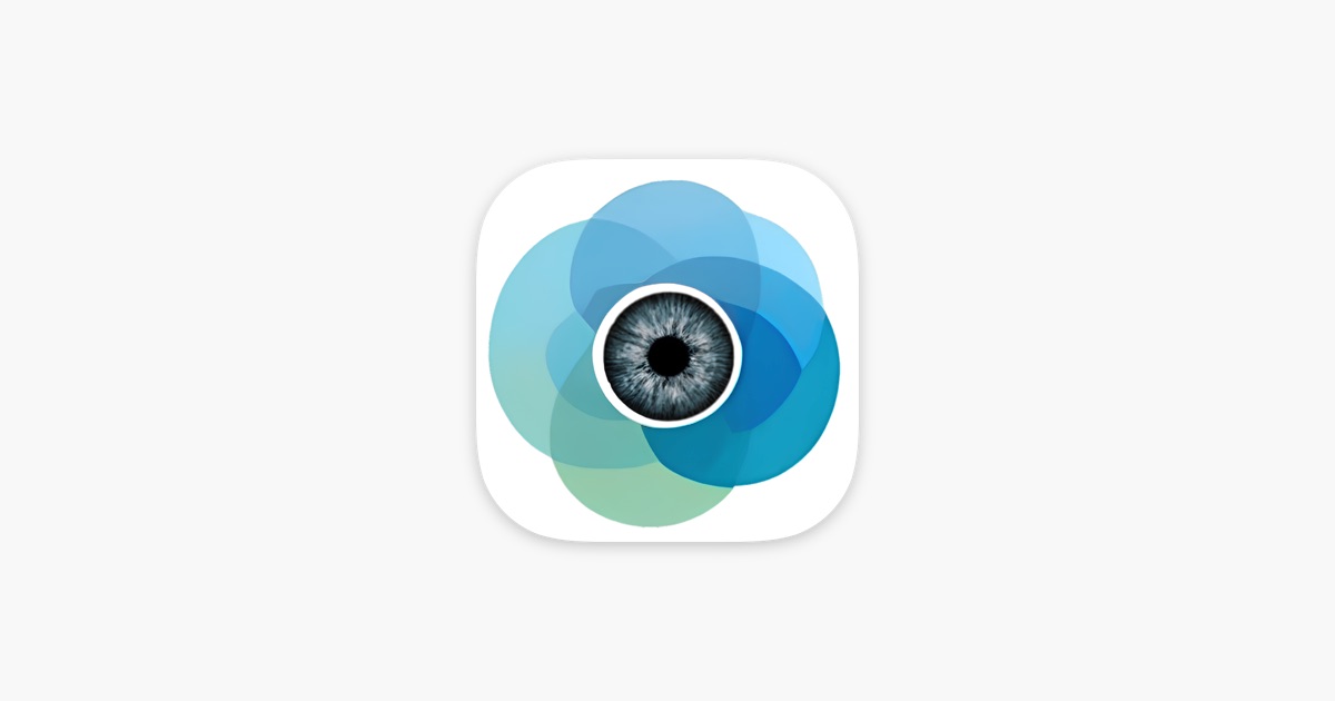 Lumina AI Wellness preview