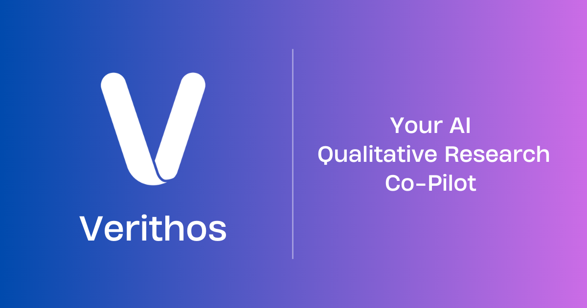 Verithos preview
