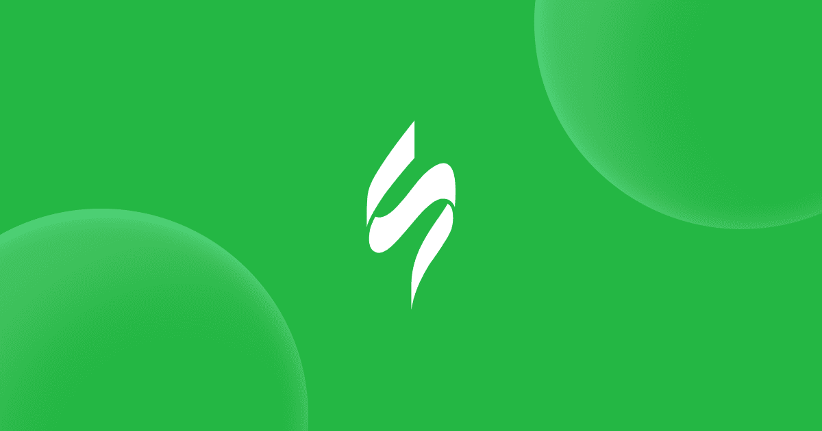 Stripo preview