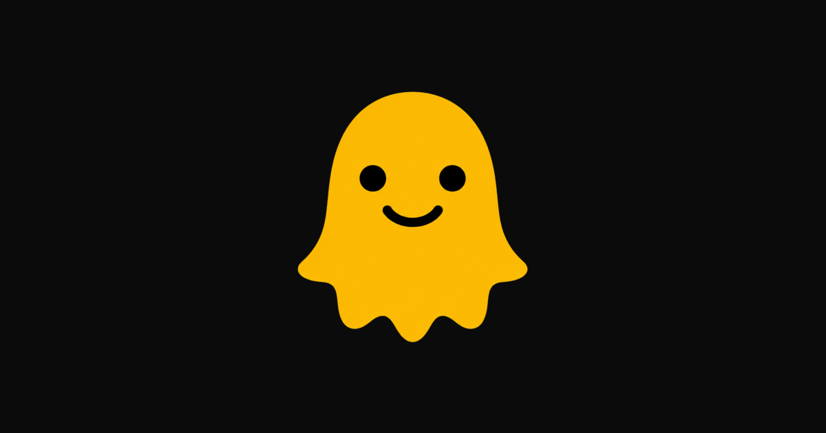 Adspectre preview
