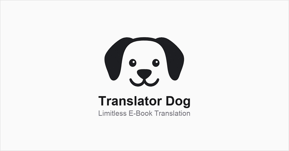 TextPorta preview