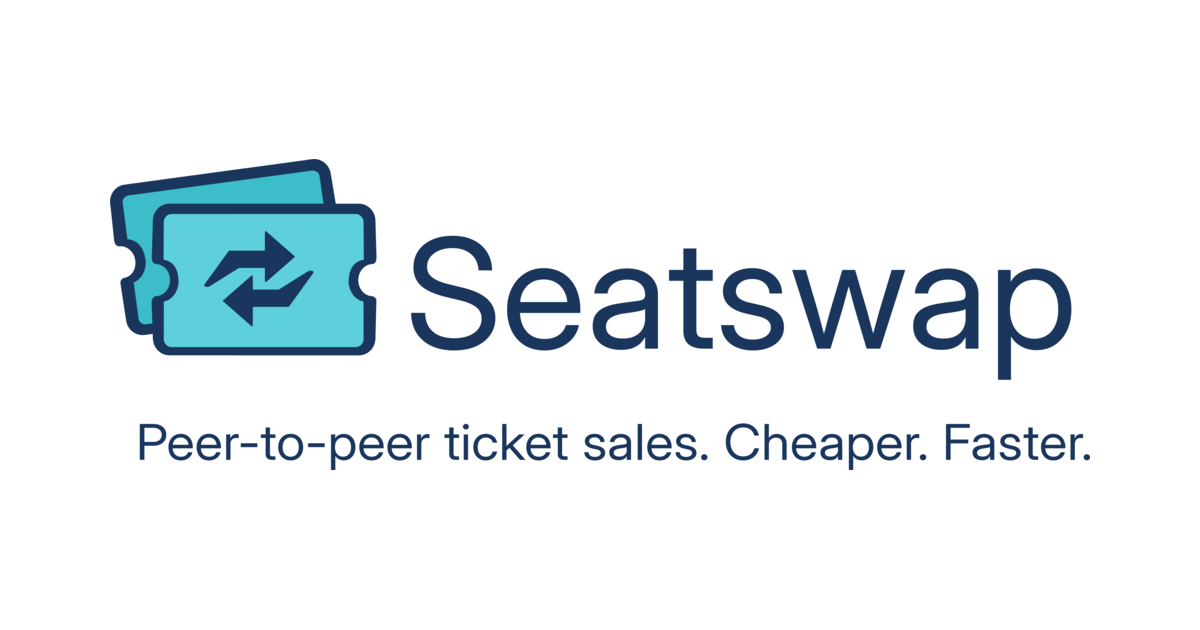 SeatSwap preview
