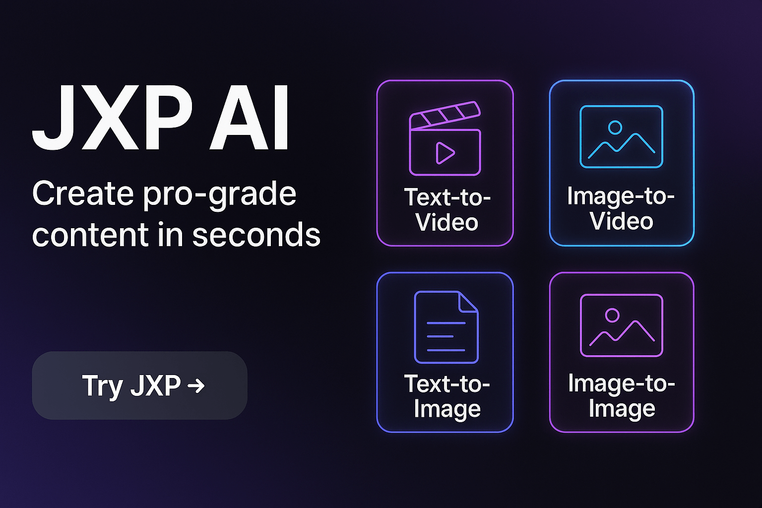 LTX 2.3 AI Video Generator preview