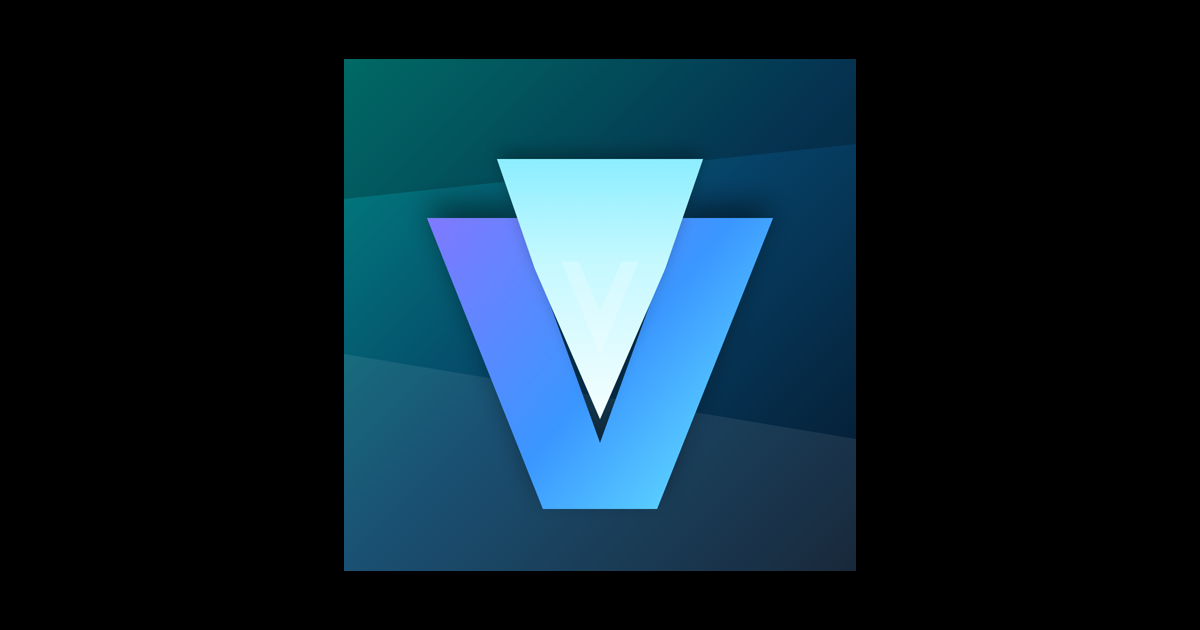 Vaultaire preview