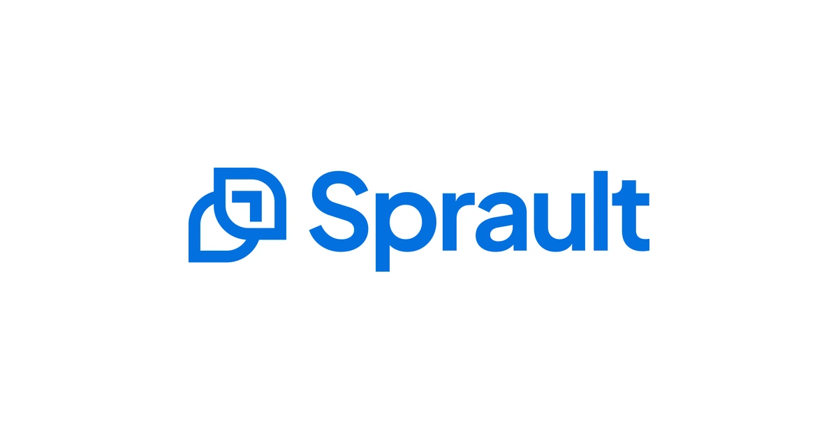 Sprault preview
