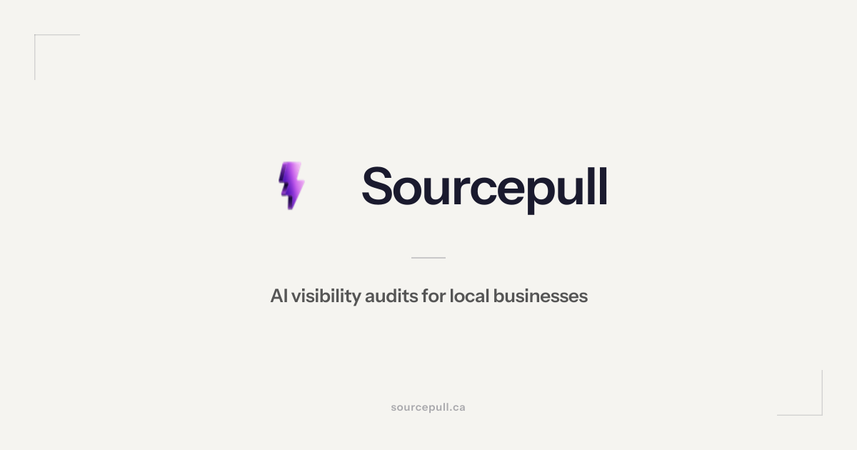 Sourcepull preview