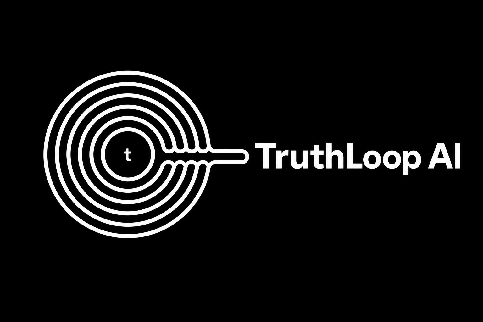 TruthLoop AI preview