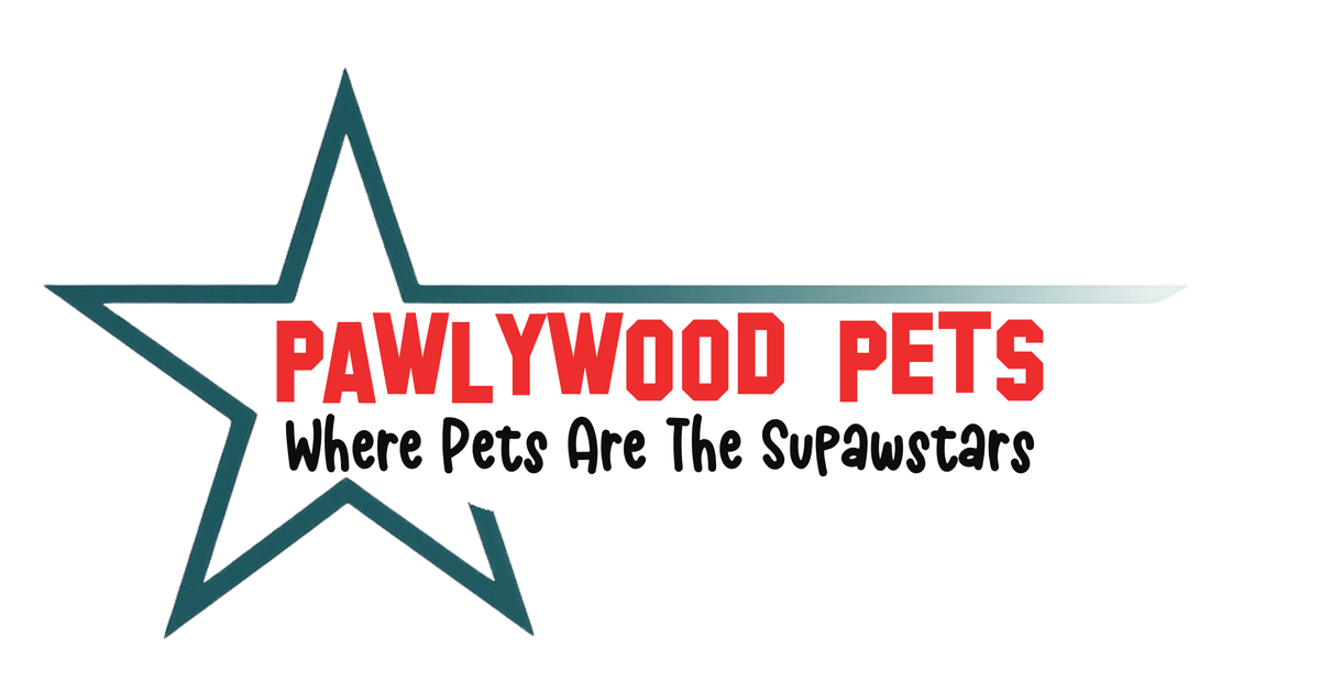Pawlywood Pets preview