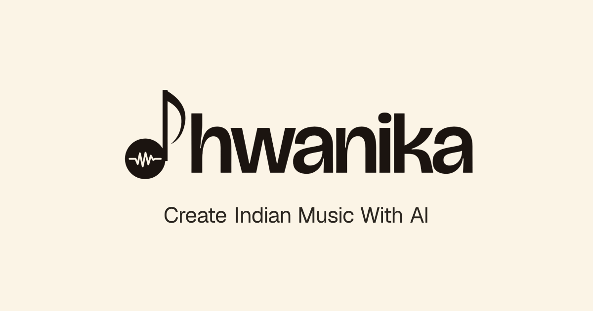 Dhwanika preview
