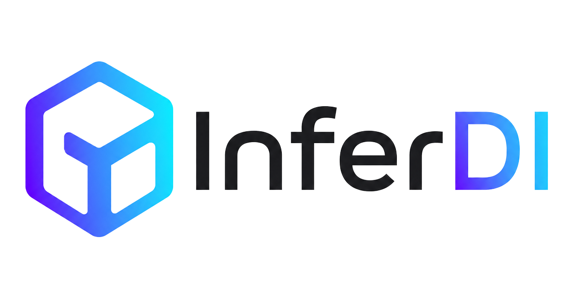 InfertDI preview