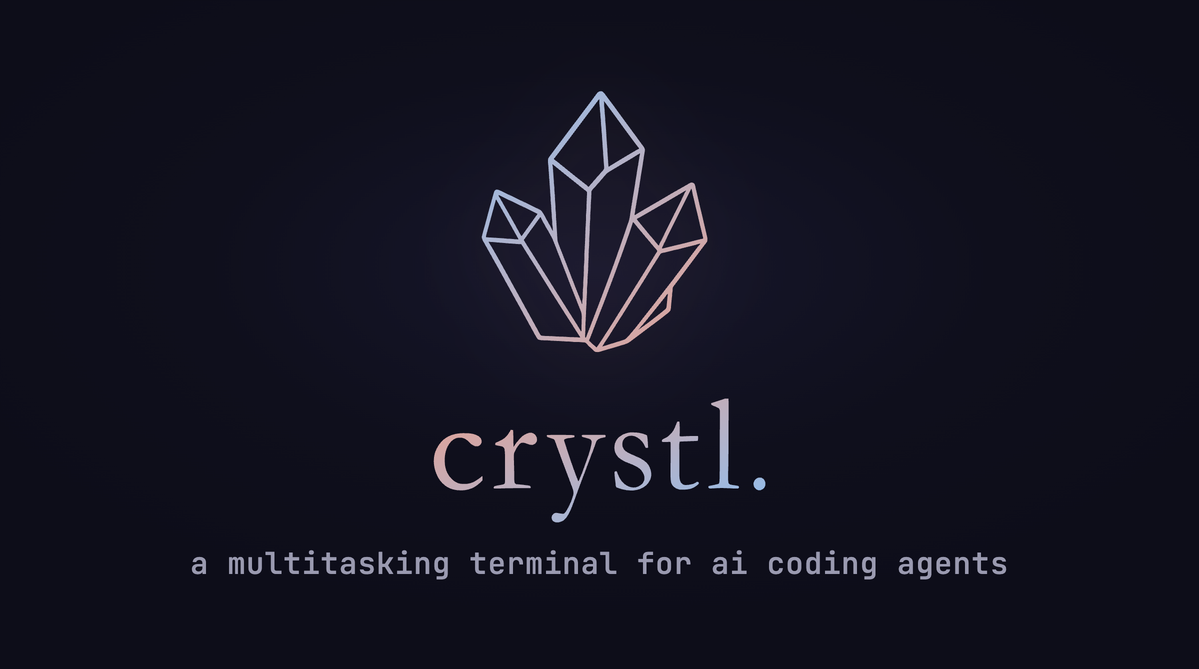 crystl preview