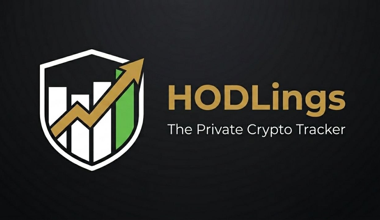 HODLings preview