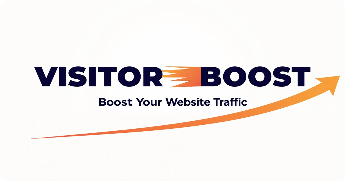 VisitorBoost preview