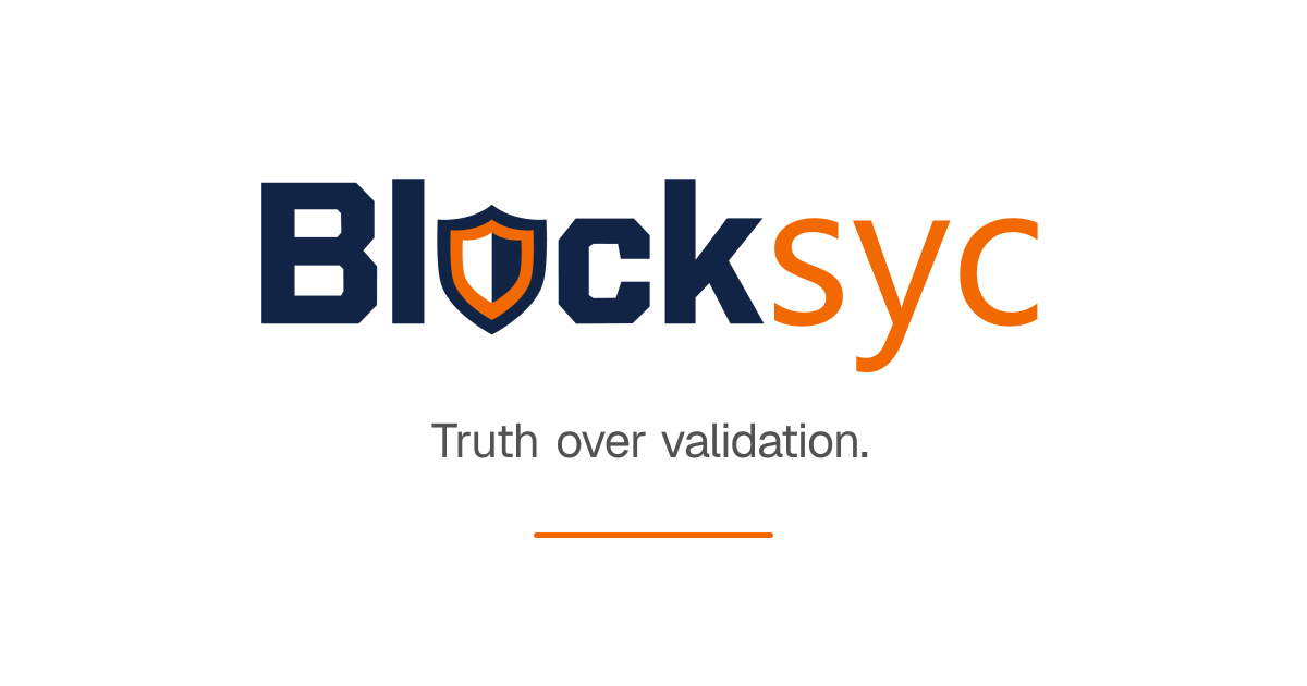Blocksyc preview