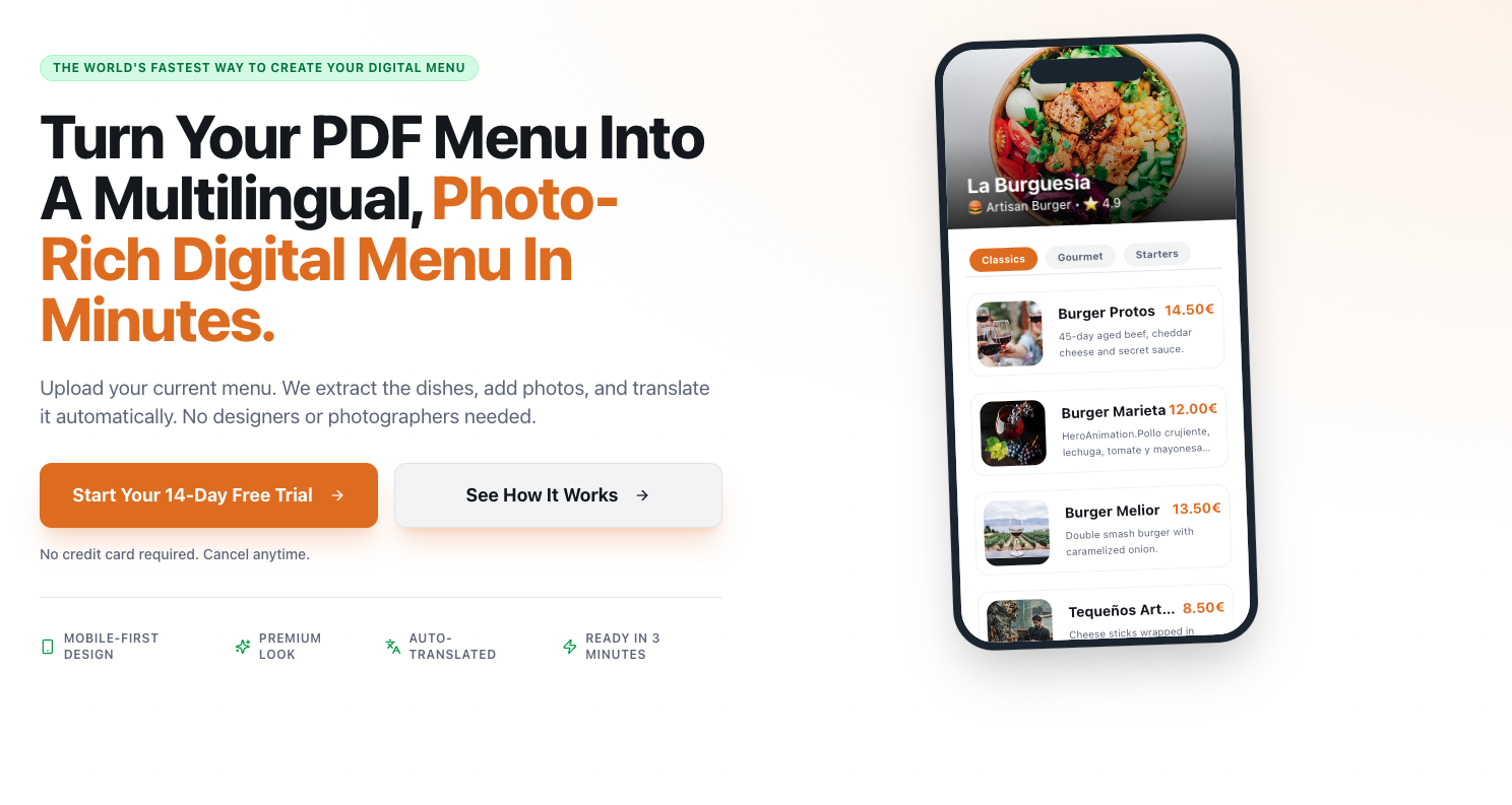 Besmeo.com preview