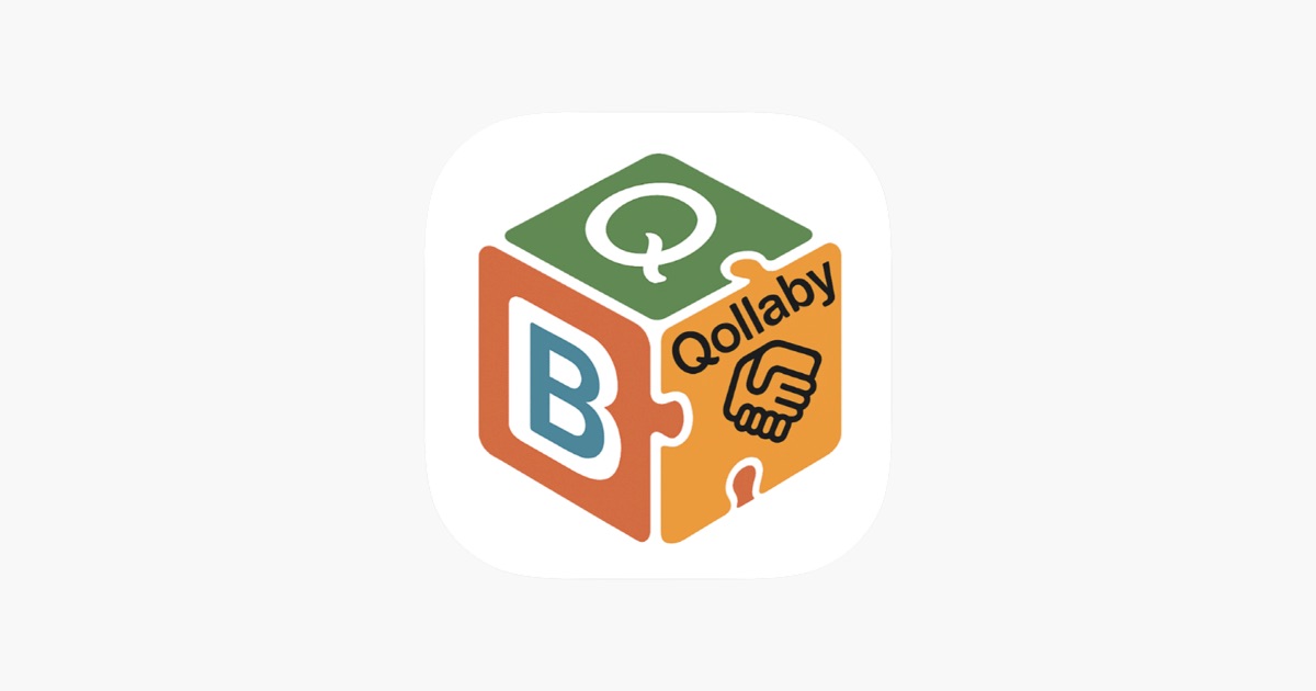 Qollaby preview