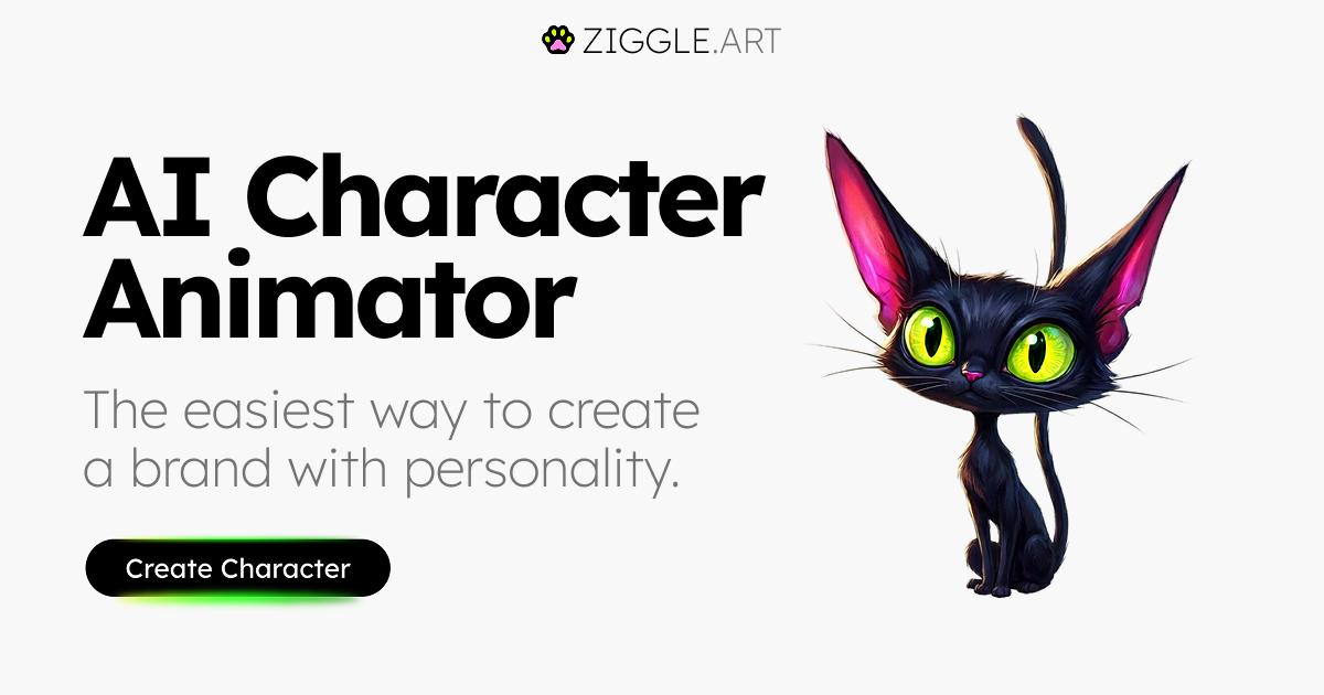ZIGGLE.ART preview