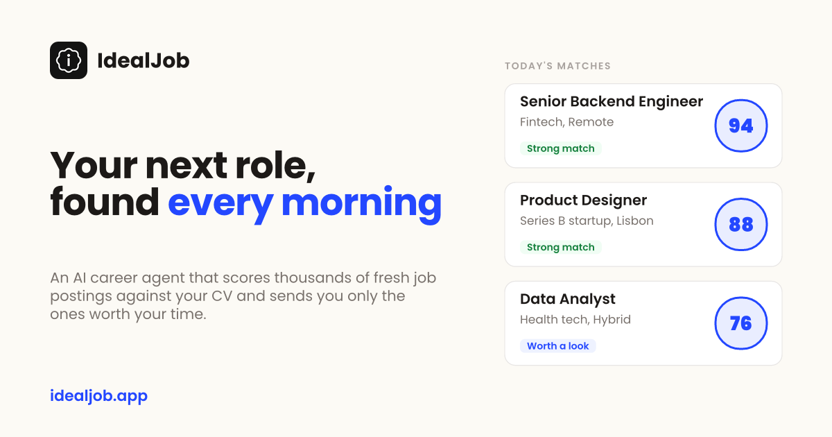 IssuePay preview