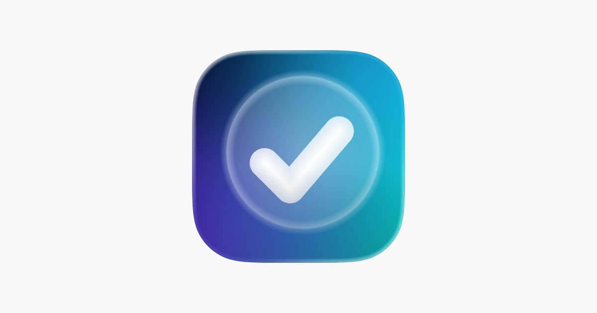 LiquidTasks preview