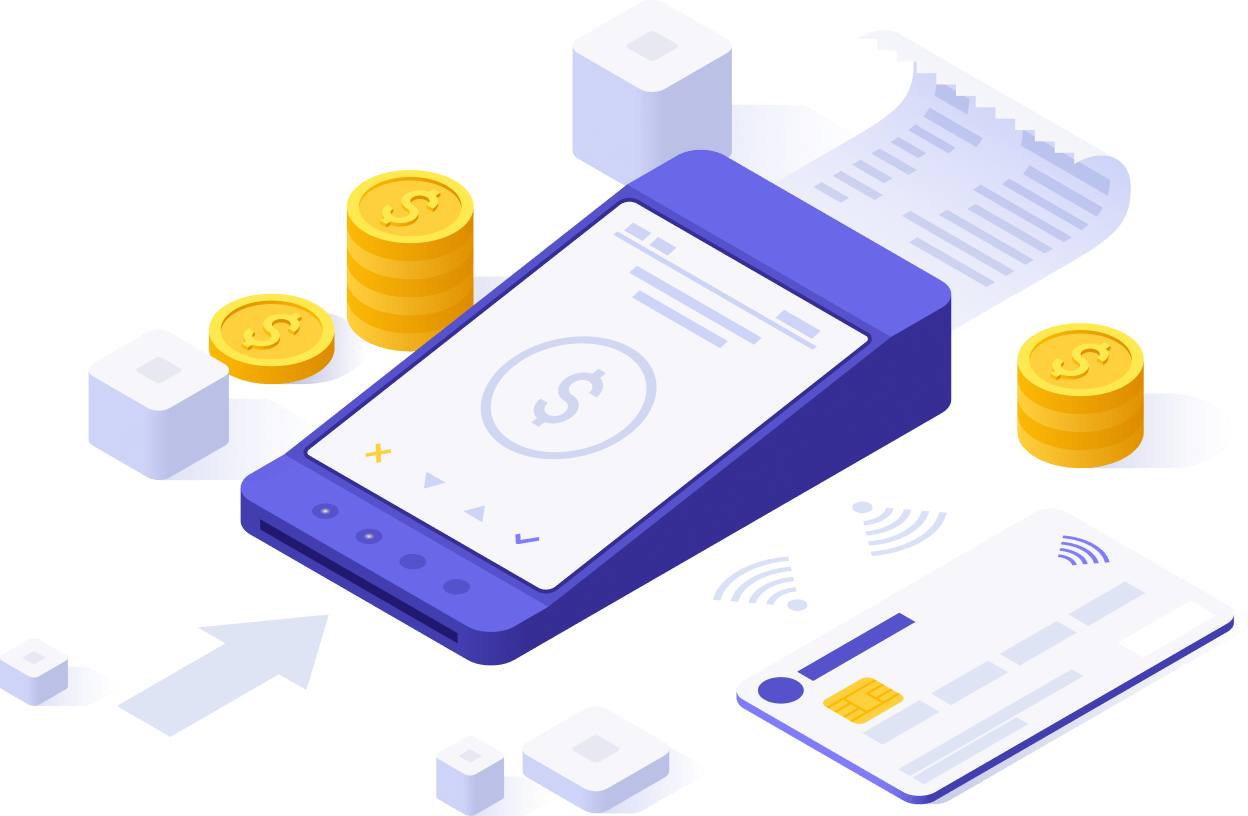 BizHire preview