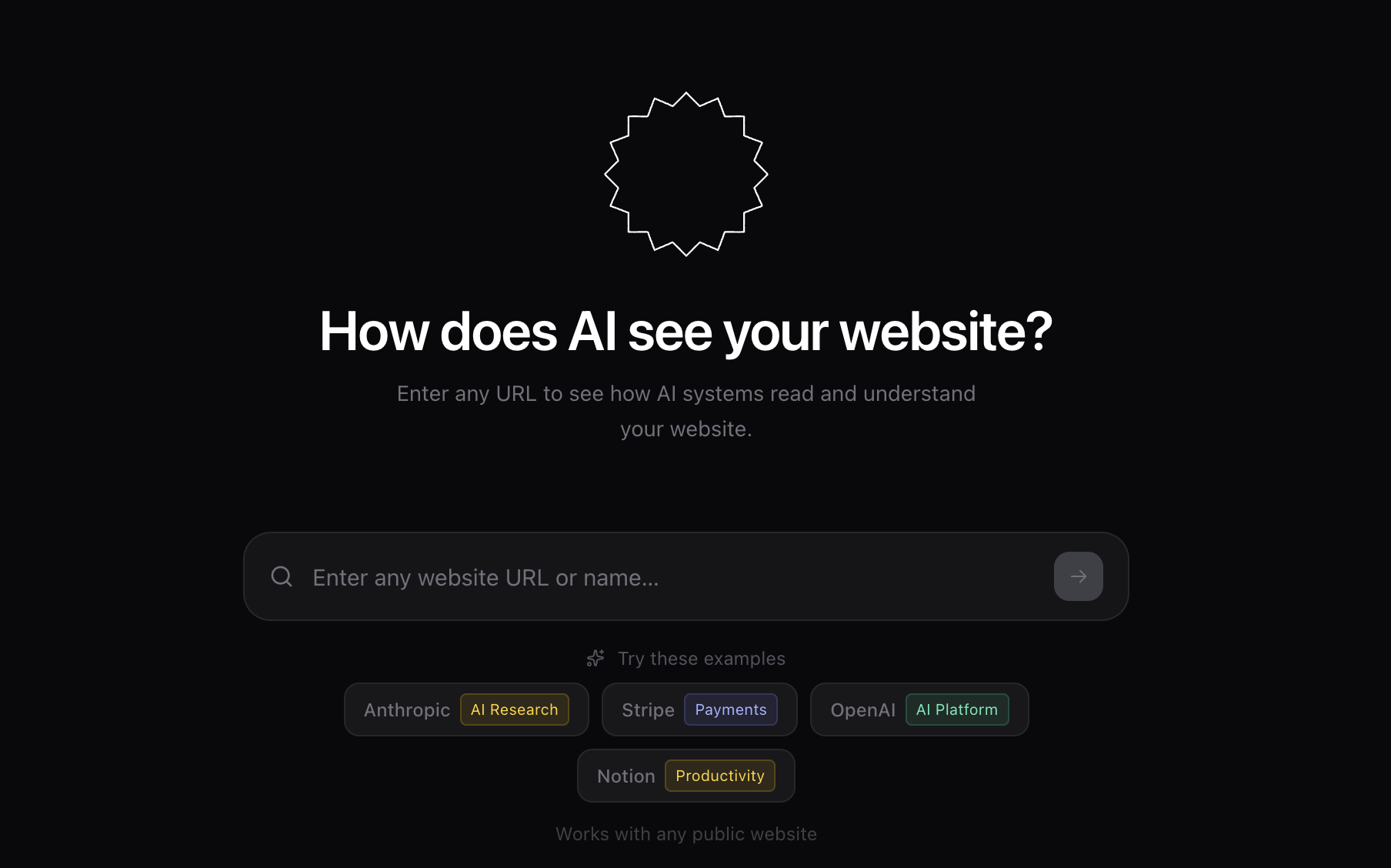 Brandioz preview