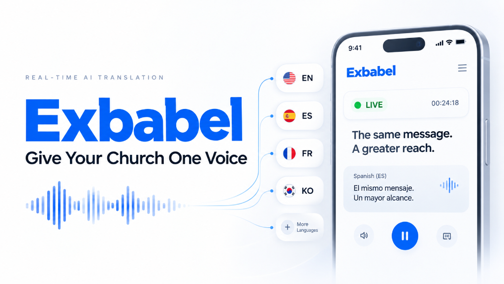 Exbabel preview
