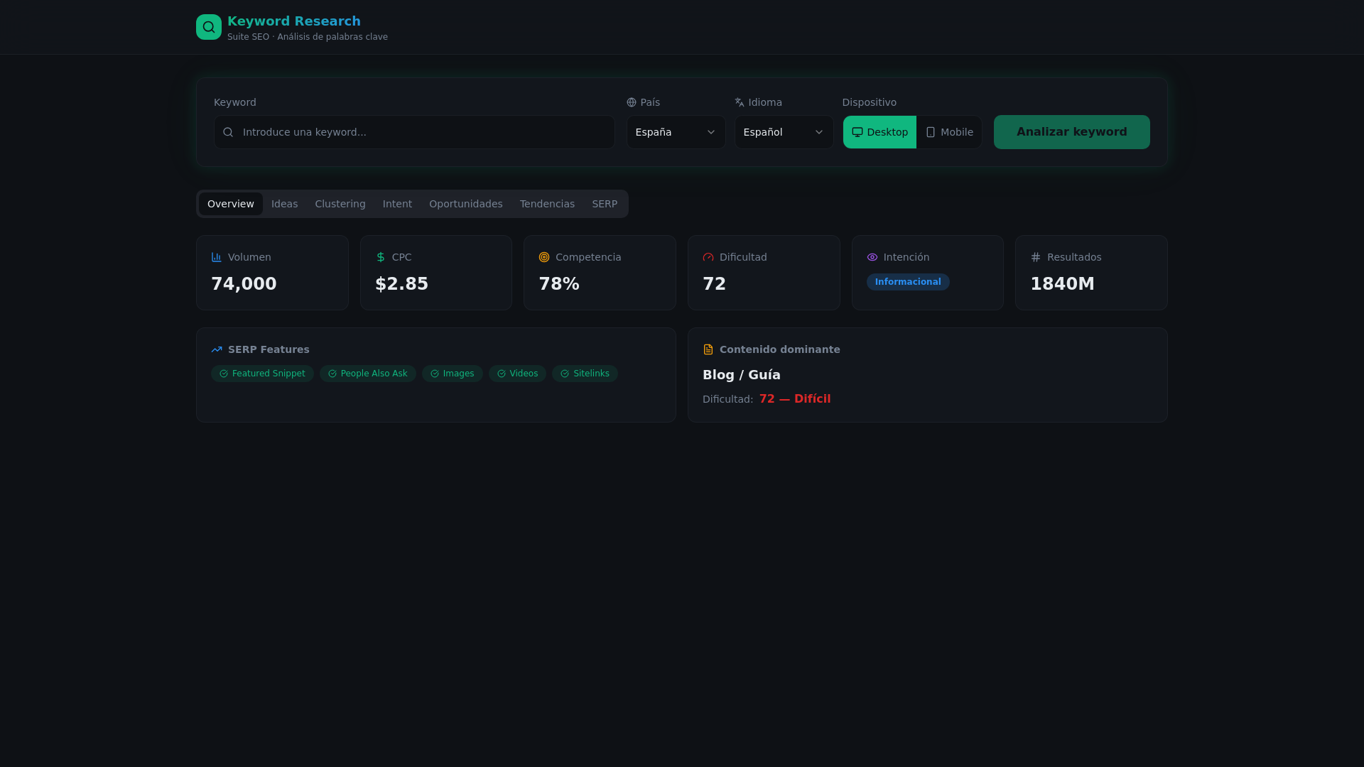 Wisseo preview