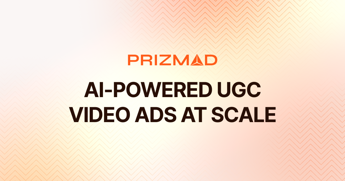 Prizmad preview