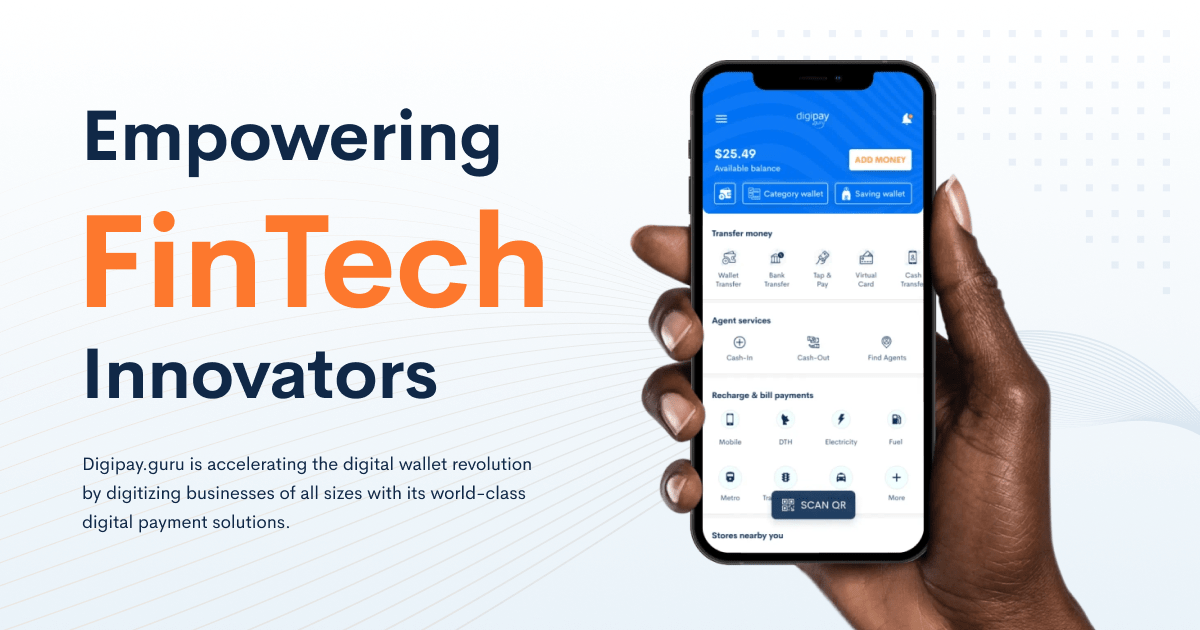 Digipay Guru preview