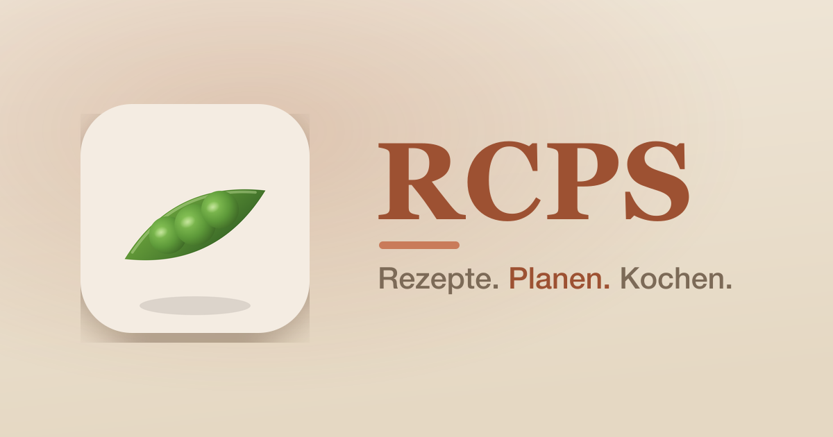 RCPS preview