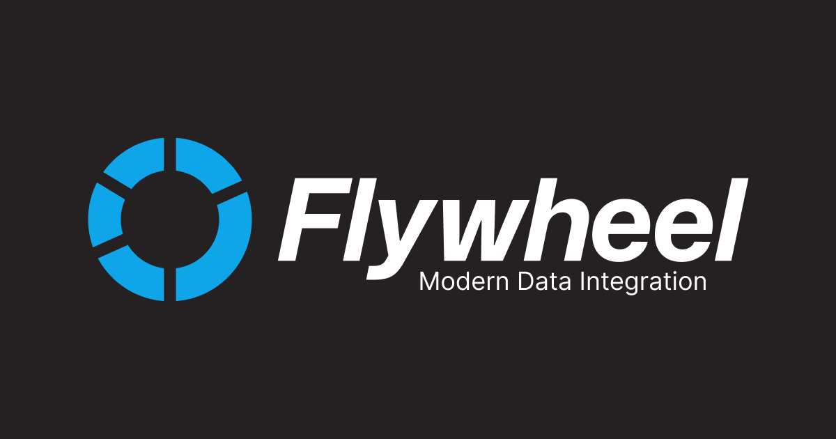 Flywheel preview