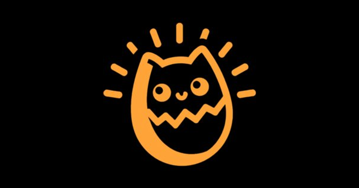 IdeaPulley preview