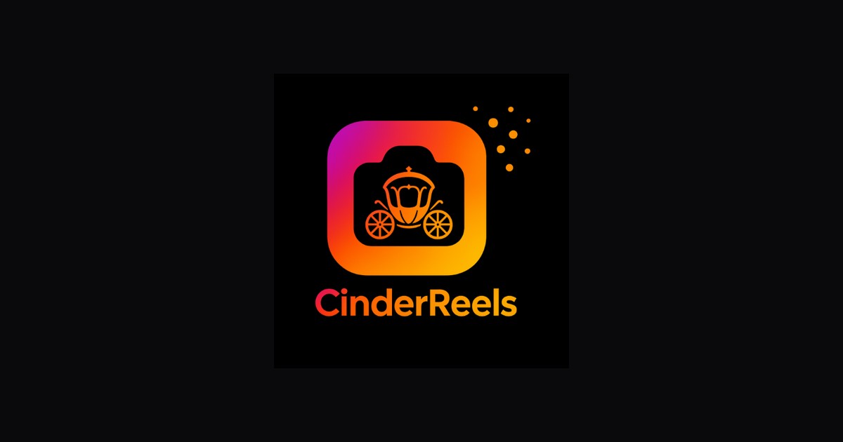 CinderReels preview