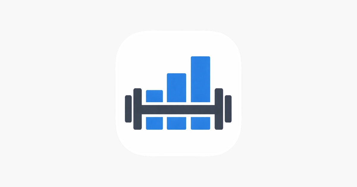 FitChart preview