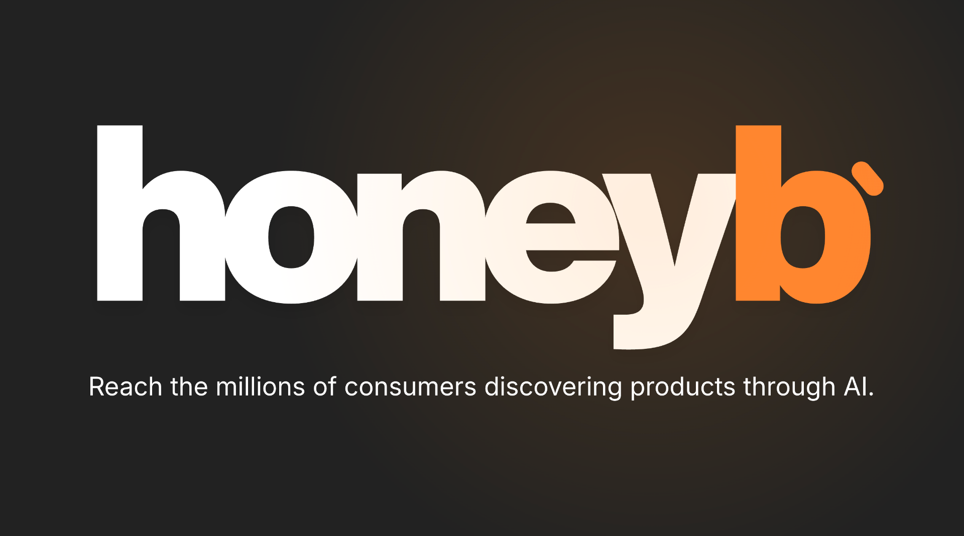 Honeyb preview