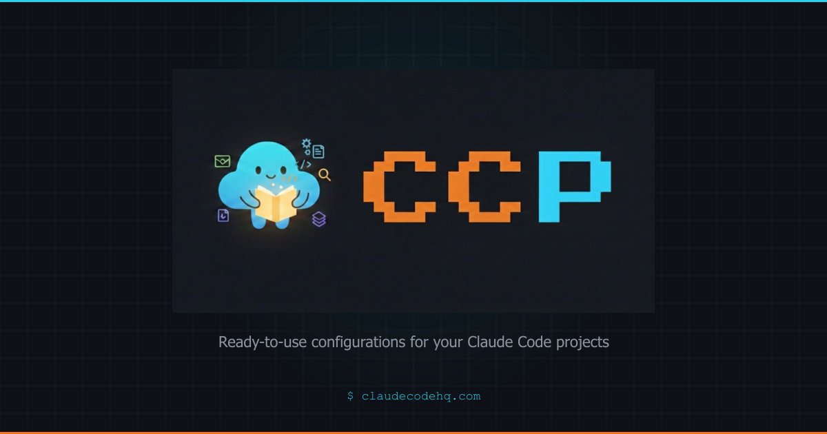 Claude Code Playbooks preview