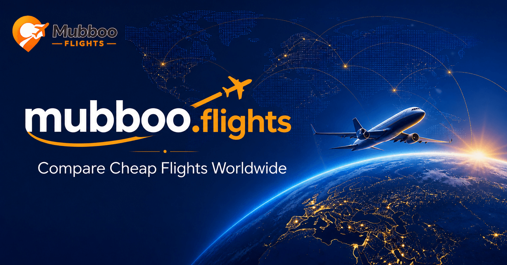 mubboo.com preview