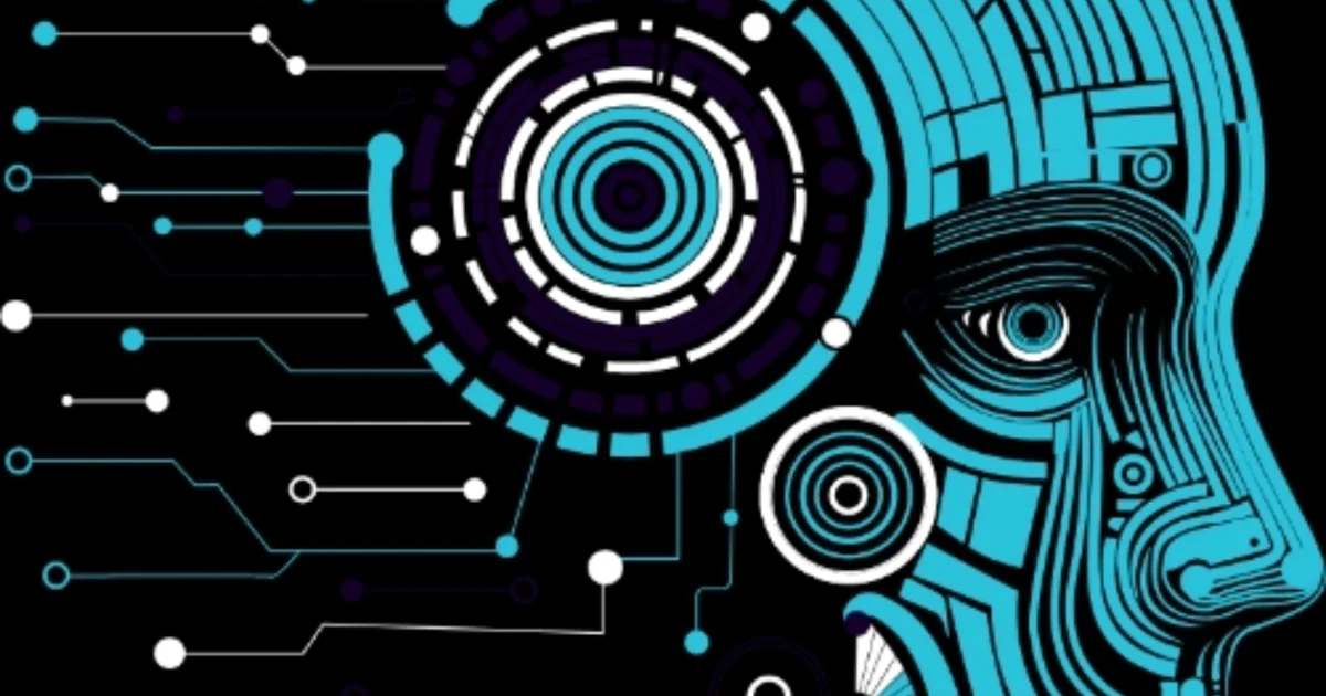 Praeceptor AI preview