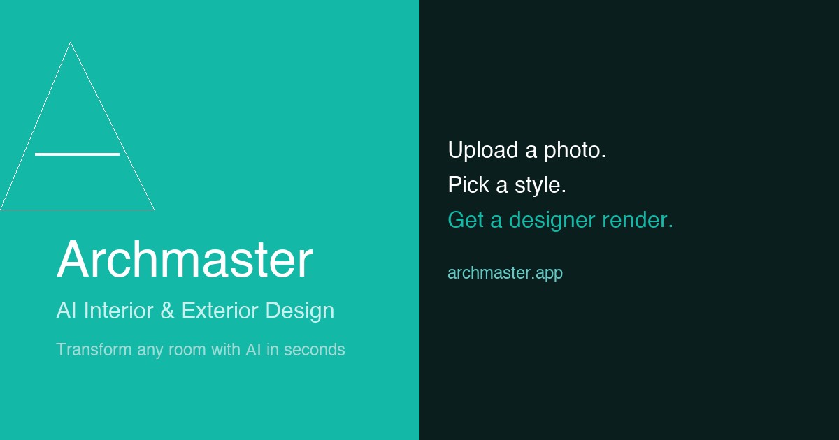 archmaster preview