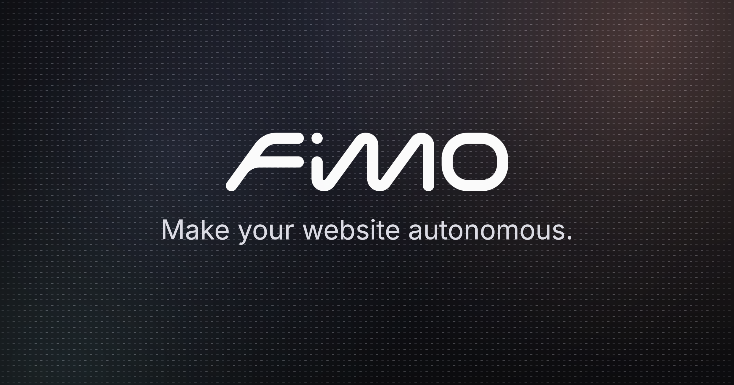Fimo preview