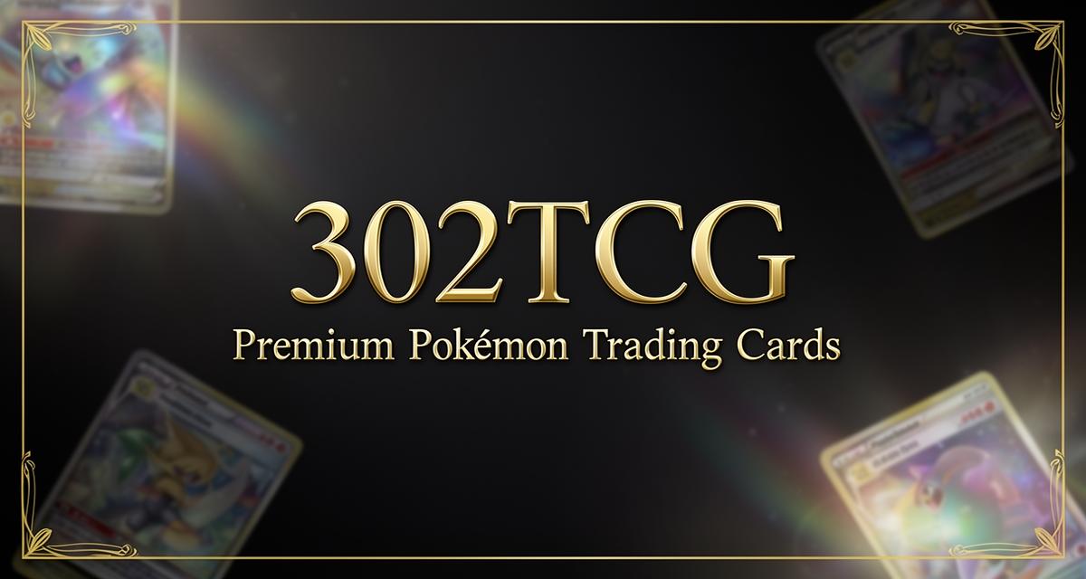 302TCG preview