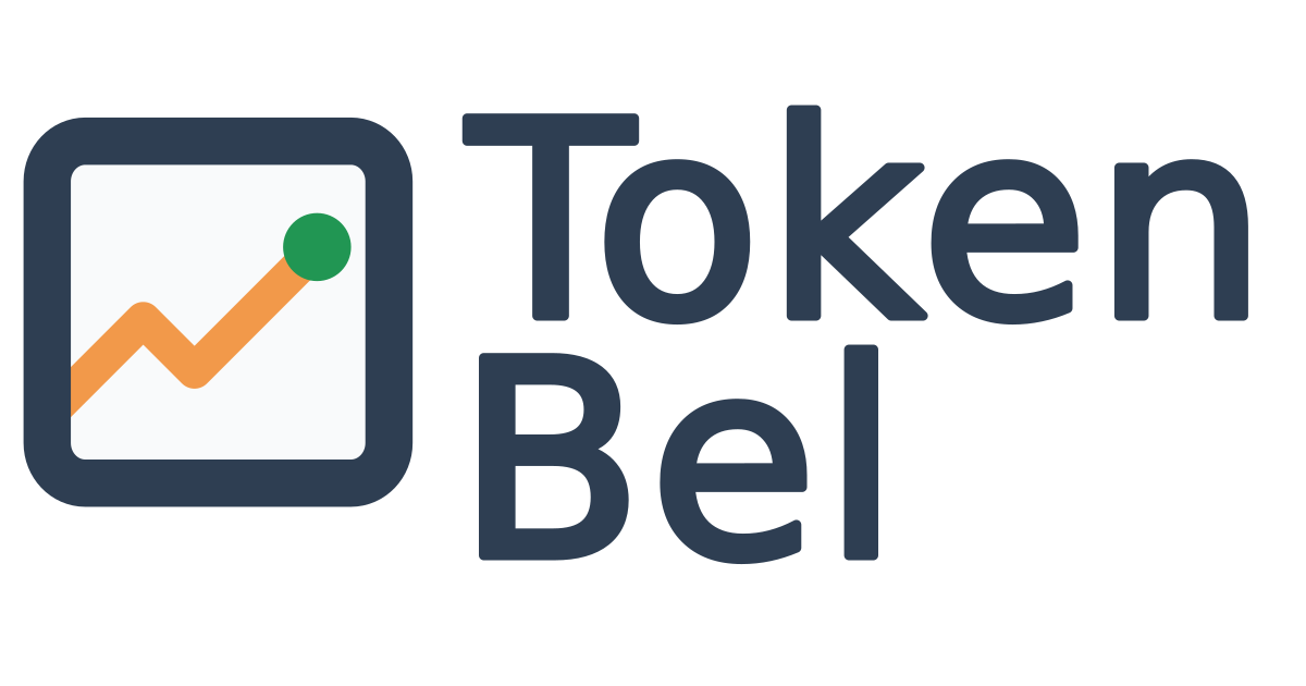 TokenBel preview