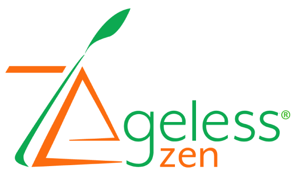 AgelessZen preview